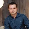 Отзыв от Матвей Гурьев
