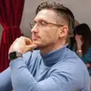 Отзыв от Глеб Соловьёв