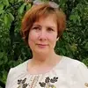 Отзыв от Анна Астахова