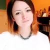 Отзыв от Людмила Ананьева
