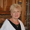 Отзыв от Альбина Антонова