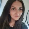 Отзыв от Маргарита Беликова