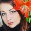 Отзыв от Ида Агапова