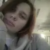 Отзыв от Алеся Логинова