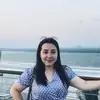 Отзыв от Аня Белкина
