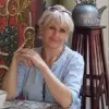 Отзыв от Лера Ларина