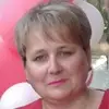Отзыв от Эльмира Сахарова