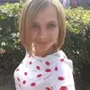 Отзыв от Елена Орлова