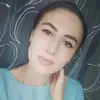 Отзыв от Лена Позднякова