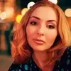 Отзыв от Инга Никонова