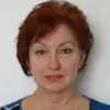 Отзыв от Элла Кондрашова
