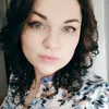 Отзыв от Софья Колесникова