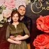 Отзыв от Кира Рыжова